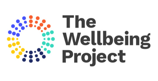 wellbeing project logo.emf.png