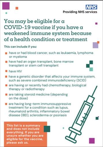 CPE covid poster 2.png