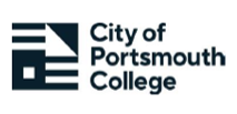 Level 3 Pharmacy Technician Apprenticeship at City of Portsmouth College