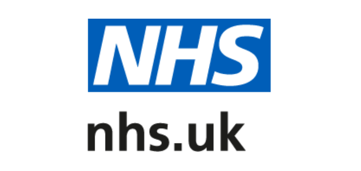 NHS website logo.jpg