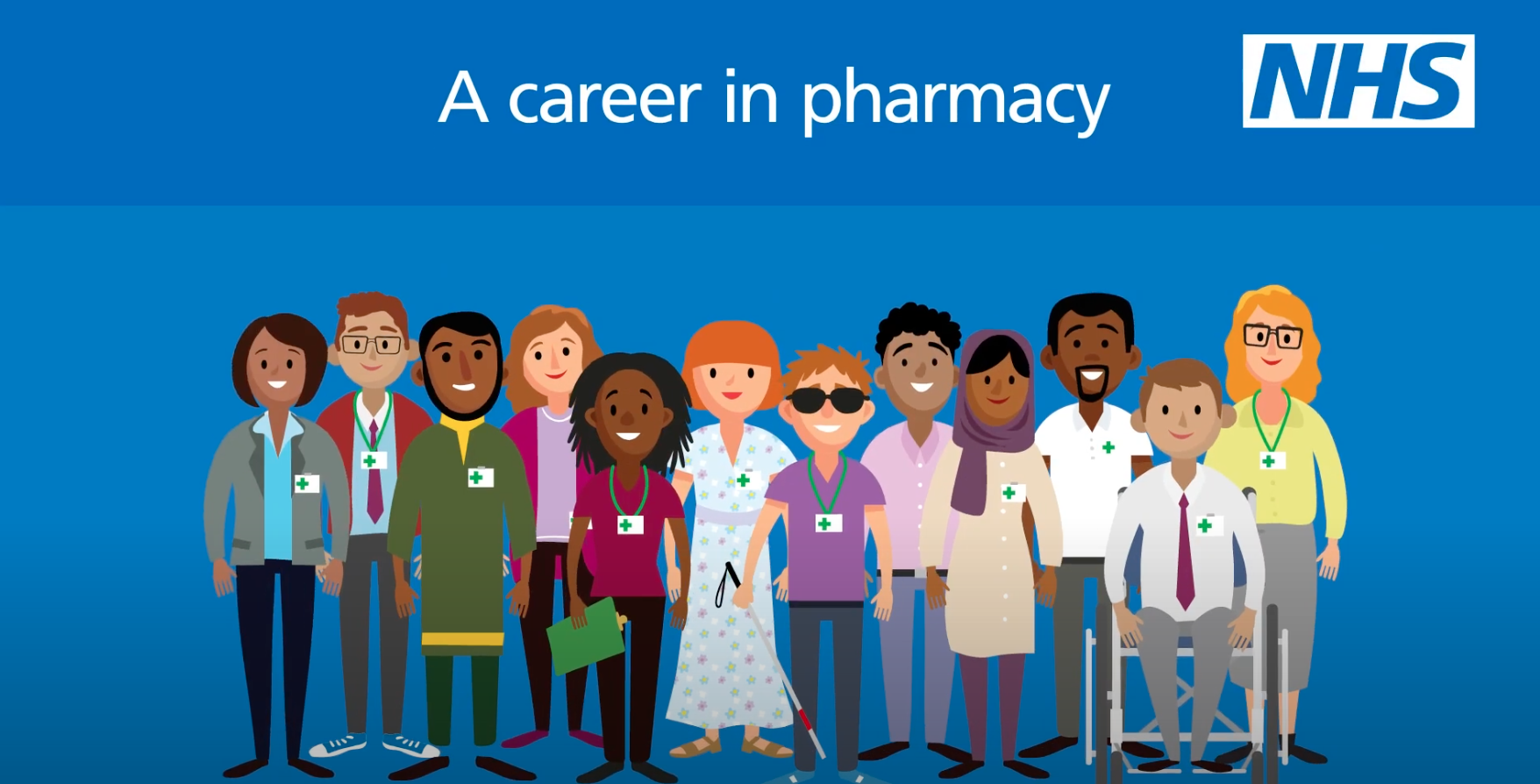 A career in pharmacy banner.png