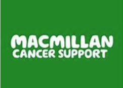 Free Education and Training from MacMillan
