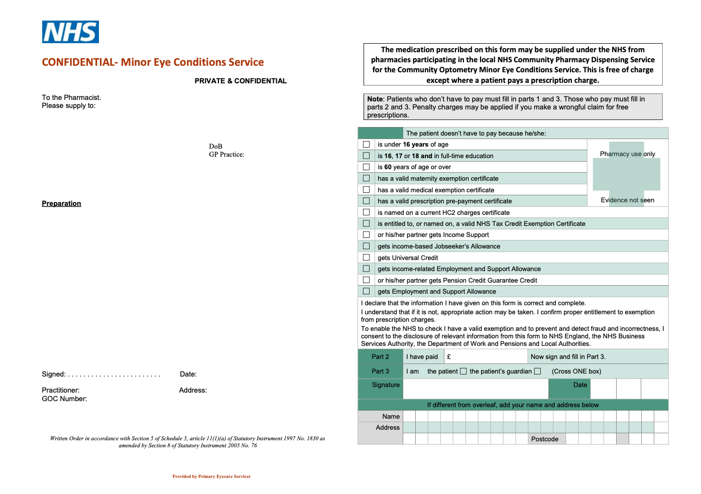 Primary Eyecare Services Written Order CPD.png