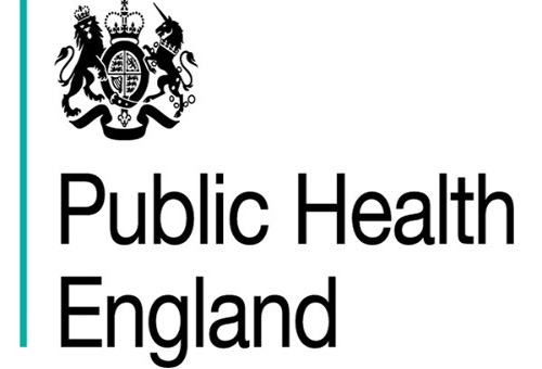 Public Health England logo.png