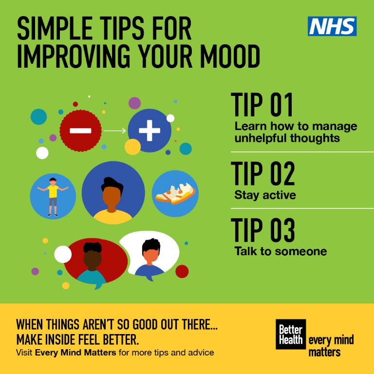 Simple Tips for improving your Mood.png
