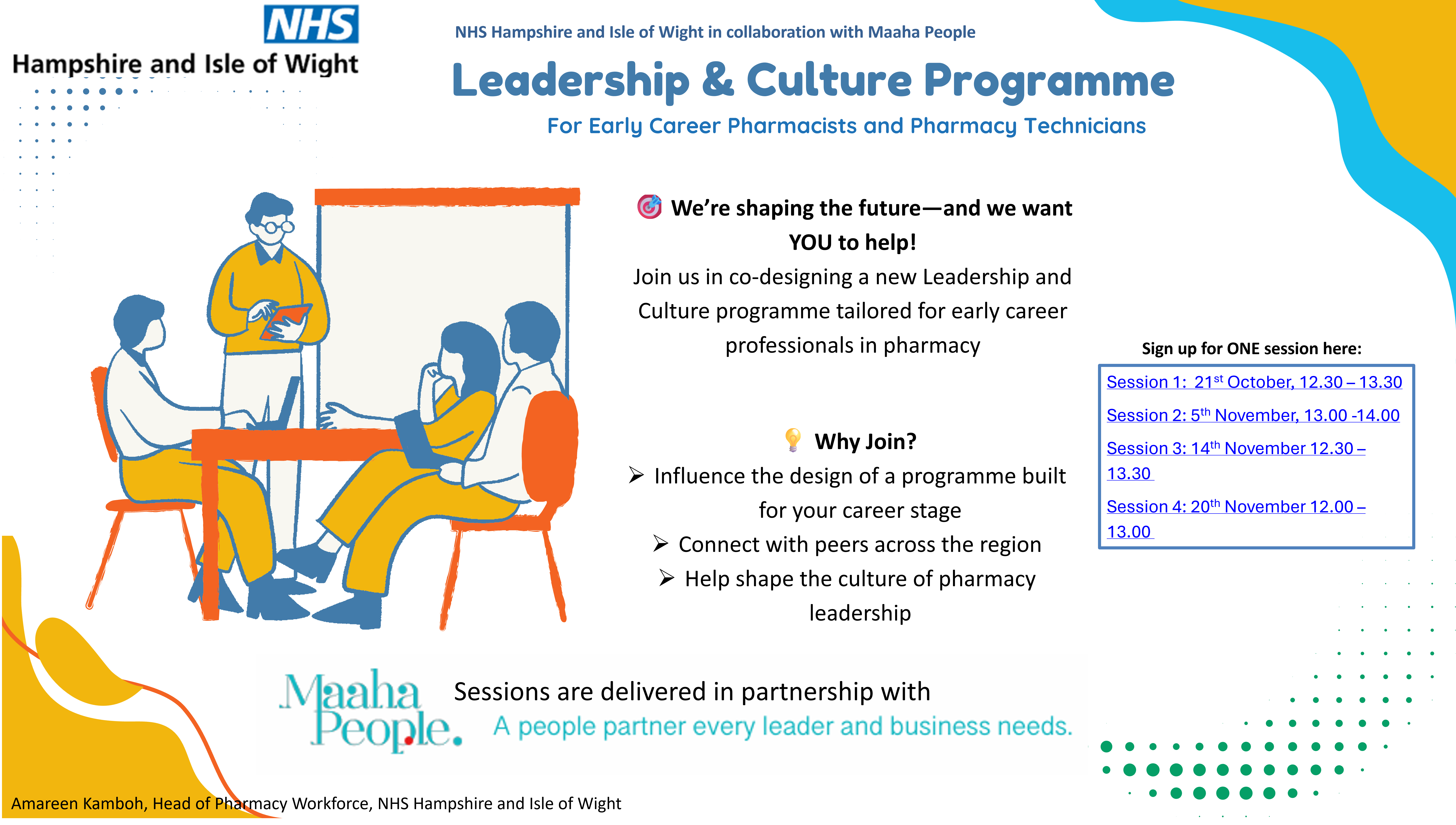 HIOW leadership and Culture.png