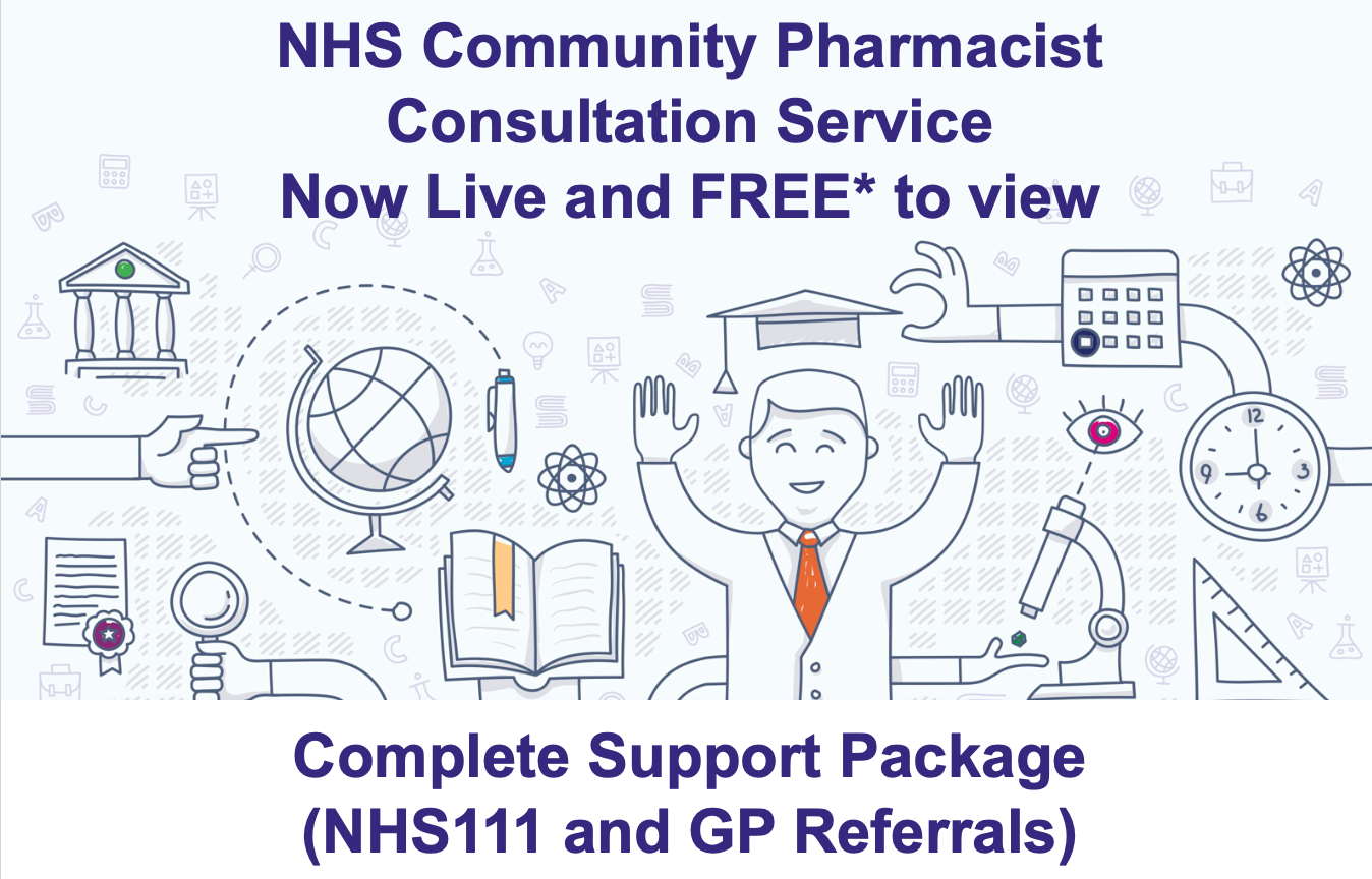 VirtualOutcomes NHS CPCS Complete Support Package graphic.png
