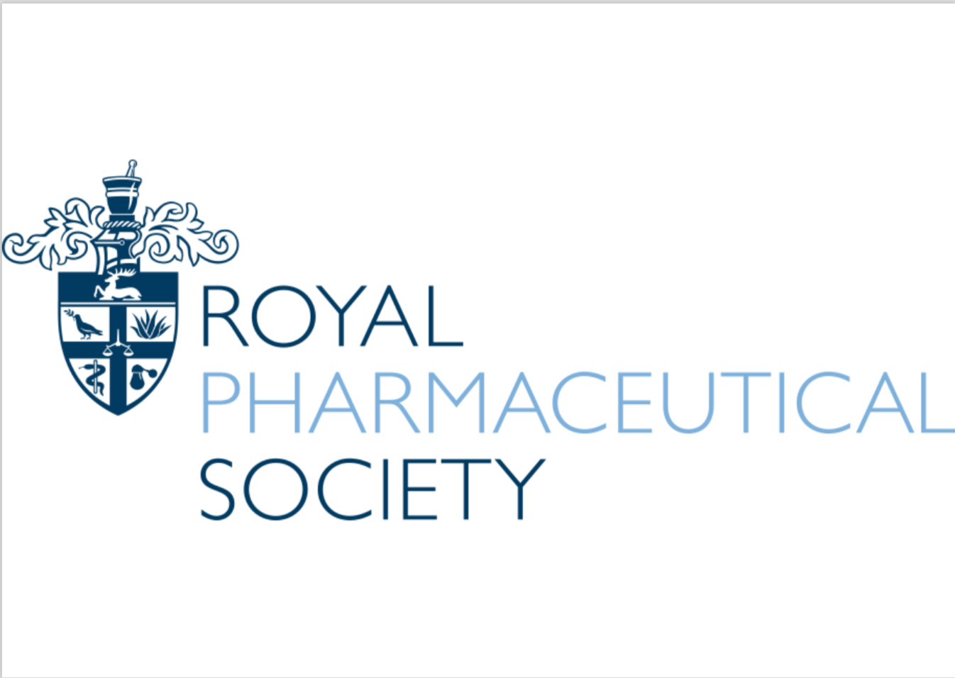 Free Minor Illness Clinical Training from the Royal Pharmaceutical Society