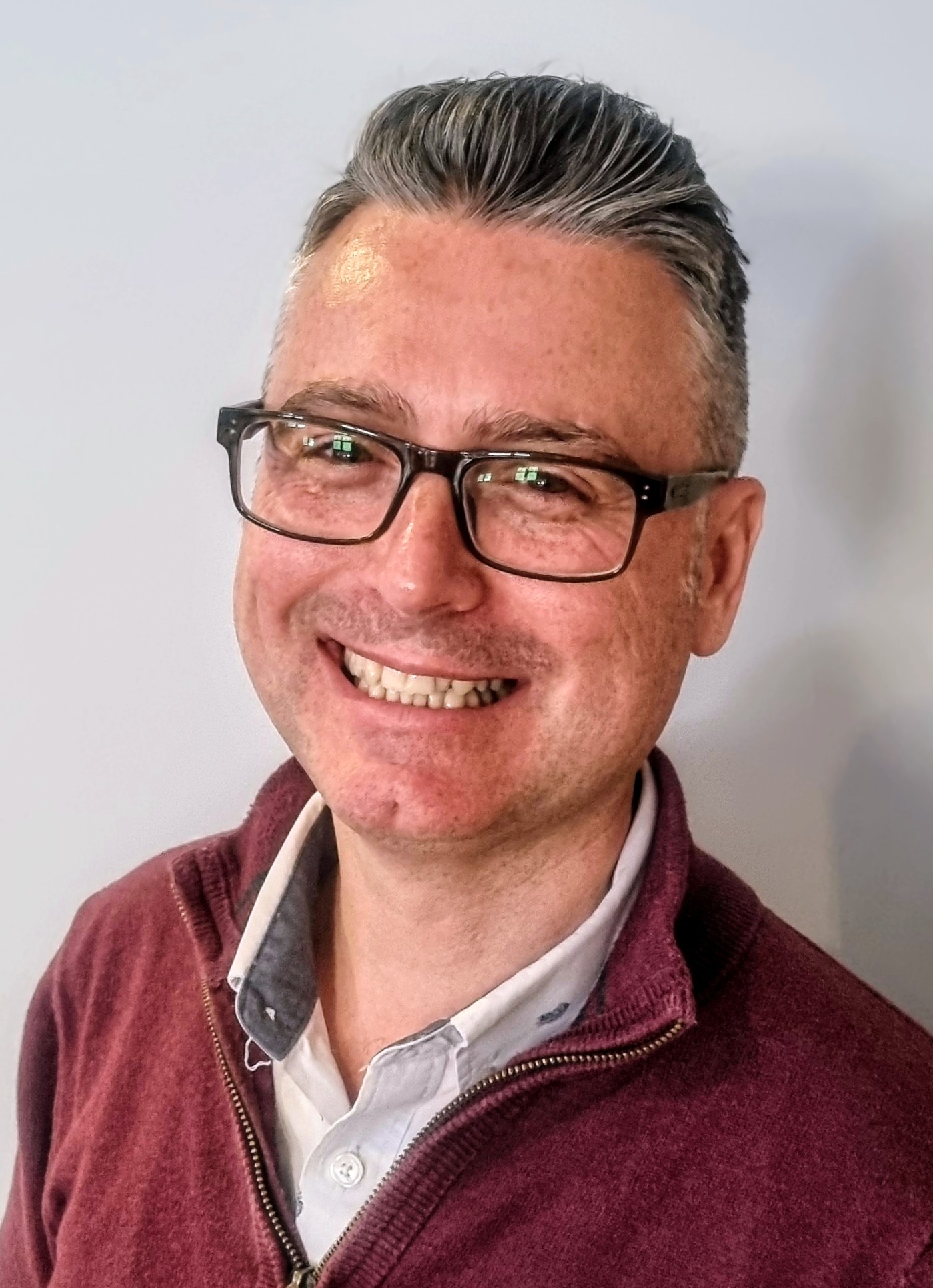 Michael McWhirter.jpg