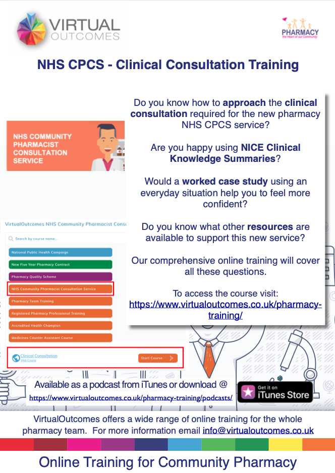 VirtualOutcomes Training Flyer 2020.03b.png