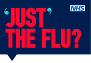 Community Pharmacy South Central :: Flu campaign launches for biggest ...