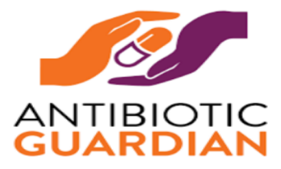 Community Pharmacy South Central :: NHS Antibiotic ...