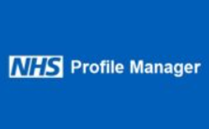 NHS Profile Manager to replace DoS Updater and NHS website editor soon