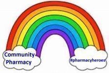 Pharmacy Heroes logo.jpg