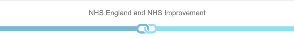 NHS England and NHS Improvement banner.png