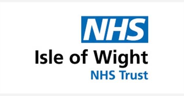 Changes to Isle of Wight walk-in blood testing service