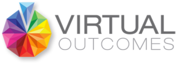 VirtualOutcomes banner.png