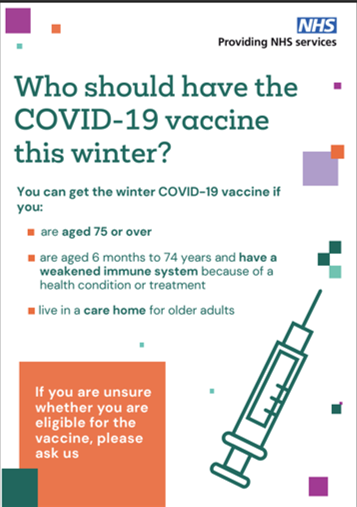 CPE covid poster 1.png