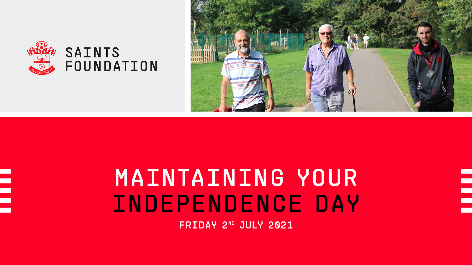Saints Foundation Independence Day 2021 image.png
