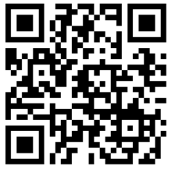 CPPE QR code 2023.png