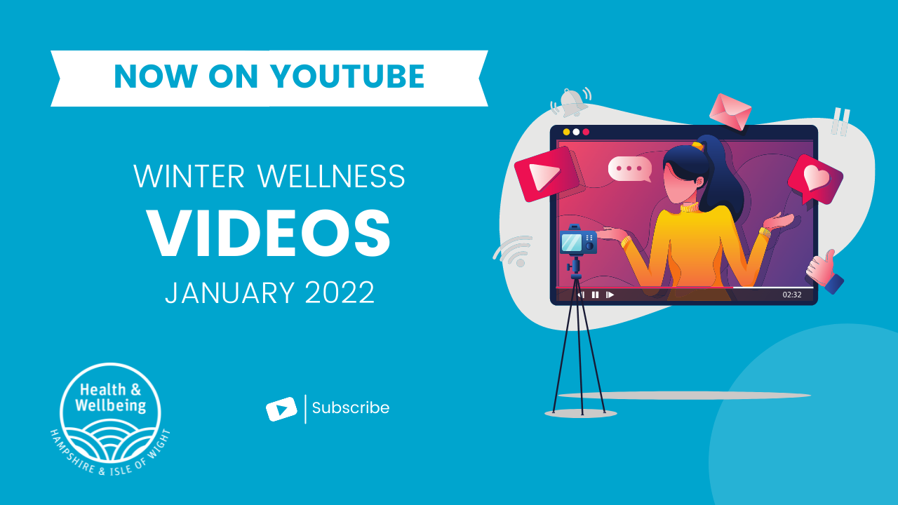 Winter wellness you tube banner.png