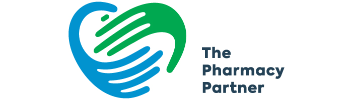 The Pharmacy Partner logo.jpg
