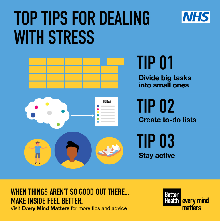 Top Tips for dealing with Stress.png