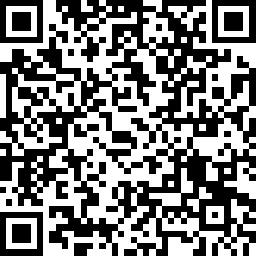 QR_code_Hypo_Pack.png