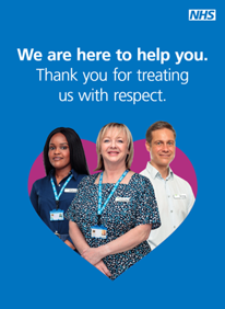 NHSE staff abuse poster.png