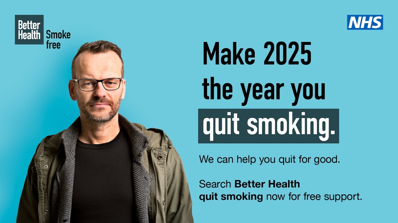 smoking 2025.jpg