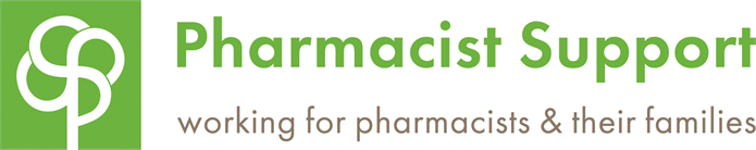 Pharmacist Support banner.jpg