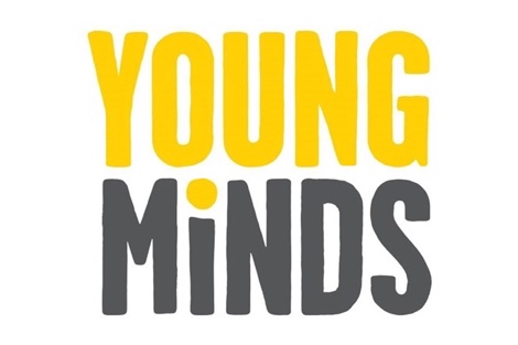YoungMinds logo.jpg