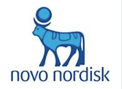 PenCycle - Recycling of Novo Nordisk Used Pre-filled Pens