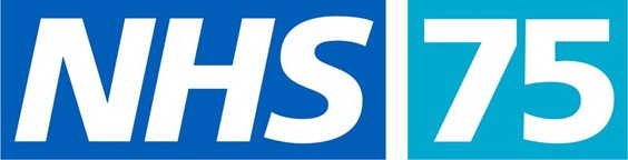 NHS75 logo.jpg