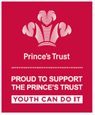 Do you have vacancies to fill? Could the Prince’s Trust help you?