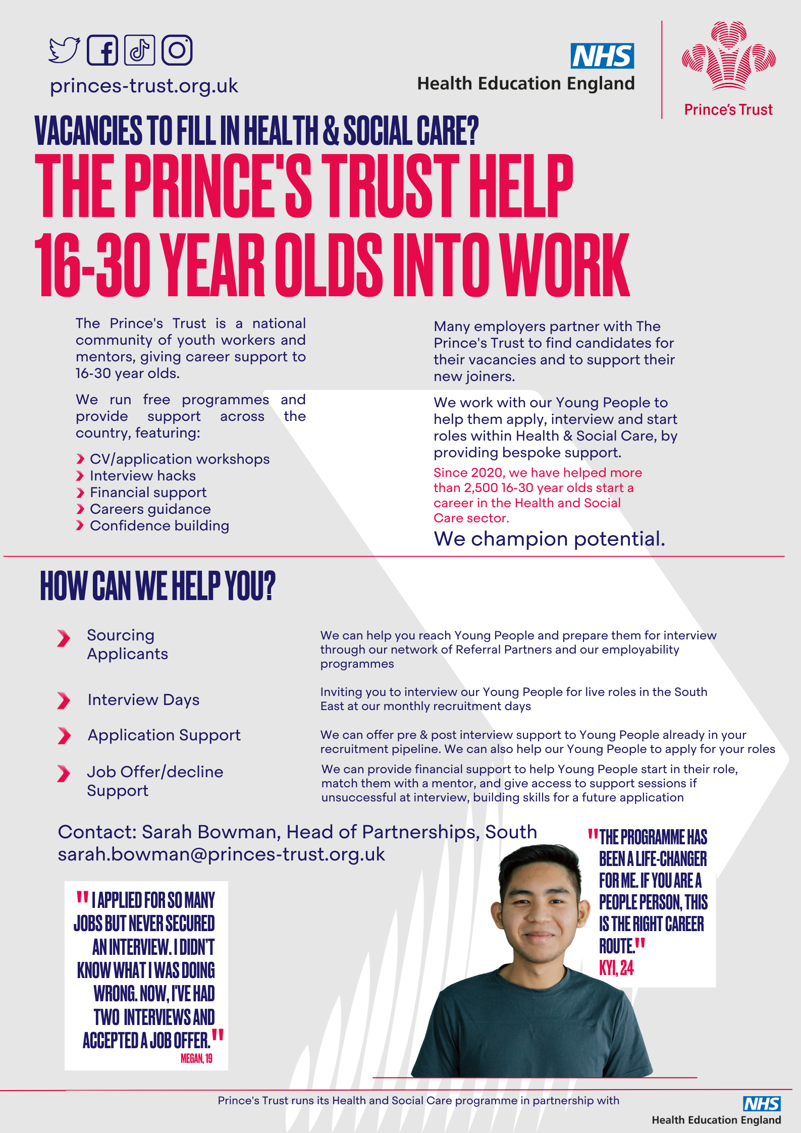 Prince's Trust Partner Support.png
