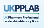 Join the Big Conversation on Pharmacy Professional Leadership