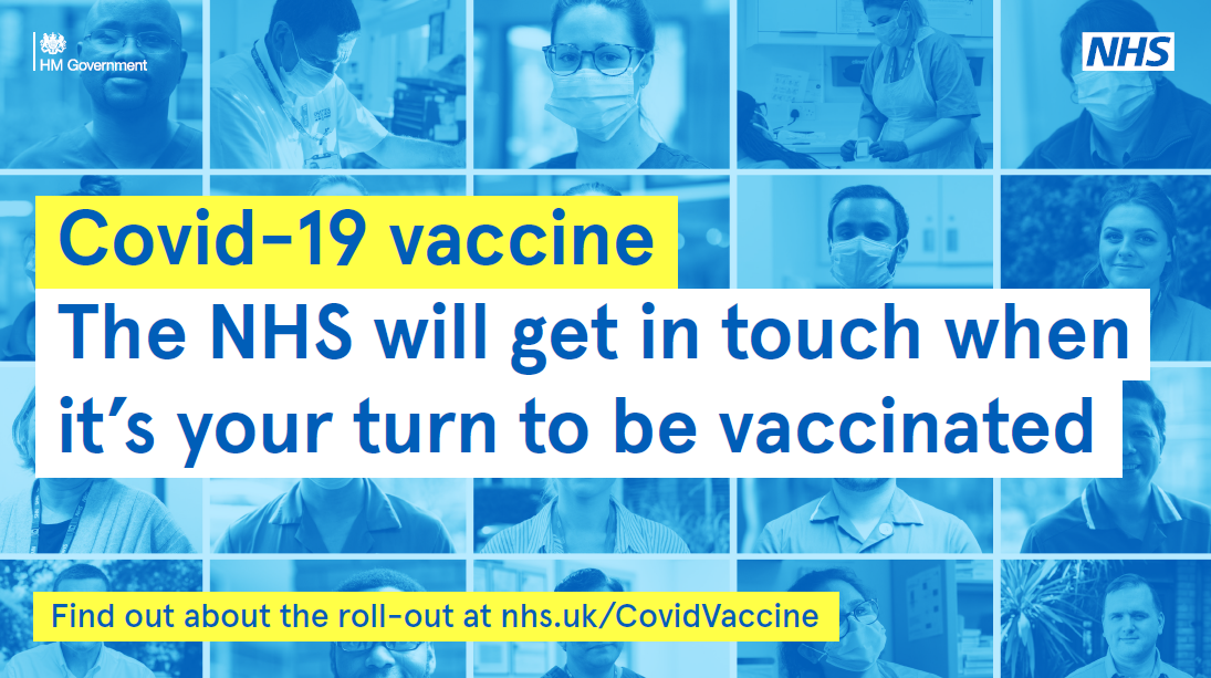 COVID-19 vaccine - NHS will contact you.png