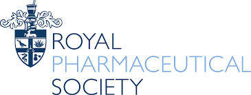 Community Pharmacy South Central :: RPS Board Member Candidate ...