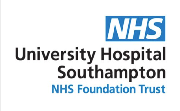University Hospital Southampton – Discharge Medicines Service (DMS)