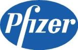 Pfizer Webinar: Anticoagulation Stewardship: Pulling Pharmacists Together to Deliver Optimal Patient Care