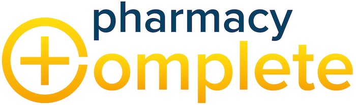 Pharmacy Complete banner.jpg