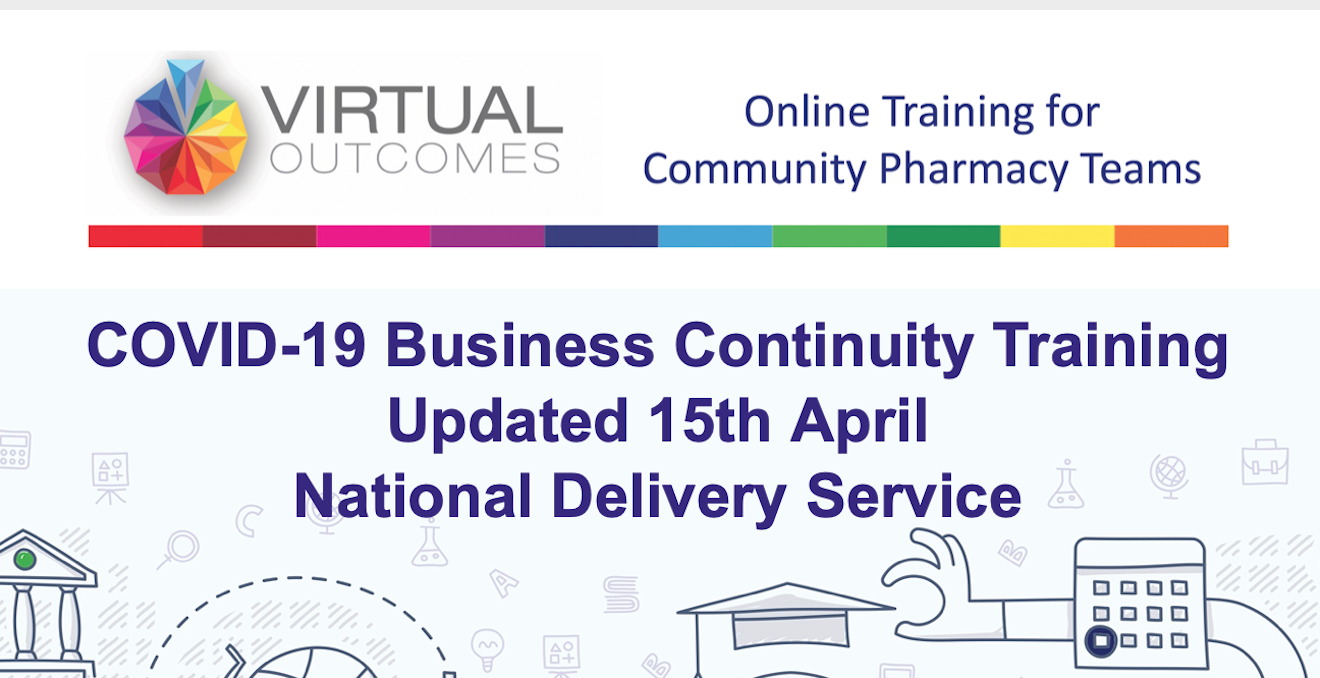 VirtualOutcomes Business Continuity update.png