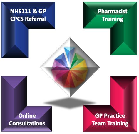 VirtualOutcomes NHS CPCS Complete Support Package logo.png
