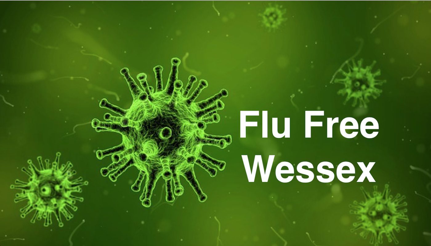 Claiming Flu Vaccination Service Fees