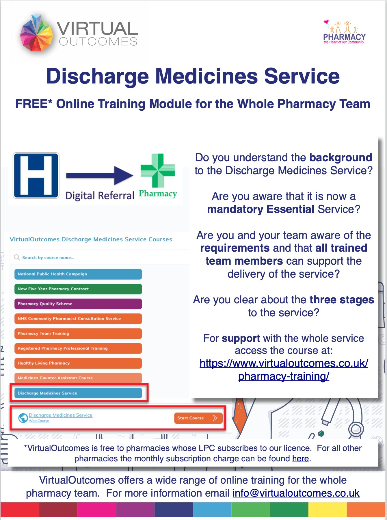 VirtualOutcomes Training flyer 2021.02.png