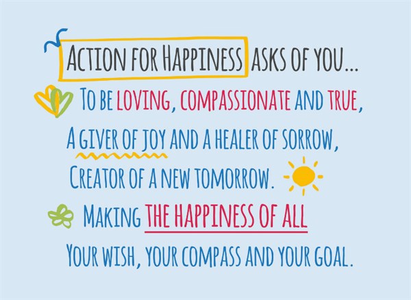Action for Happiness poem.jpg