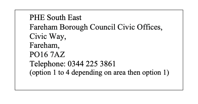 PHE local contact details - Fareham.png