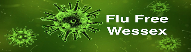 Flu colour header 2018/19/20.jpg