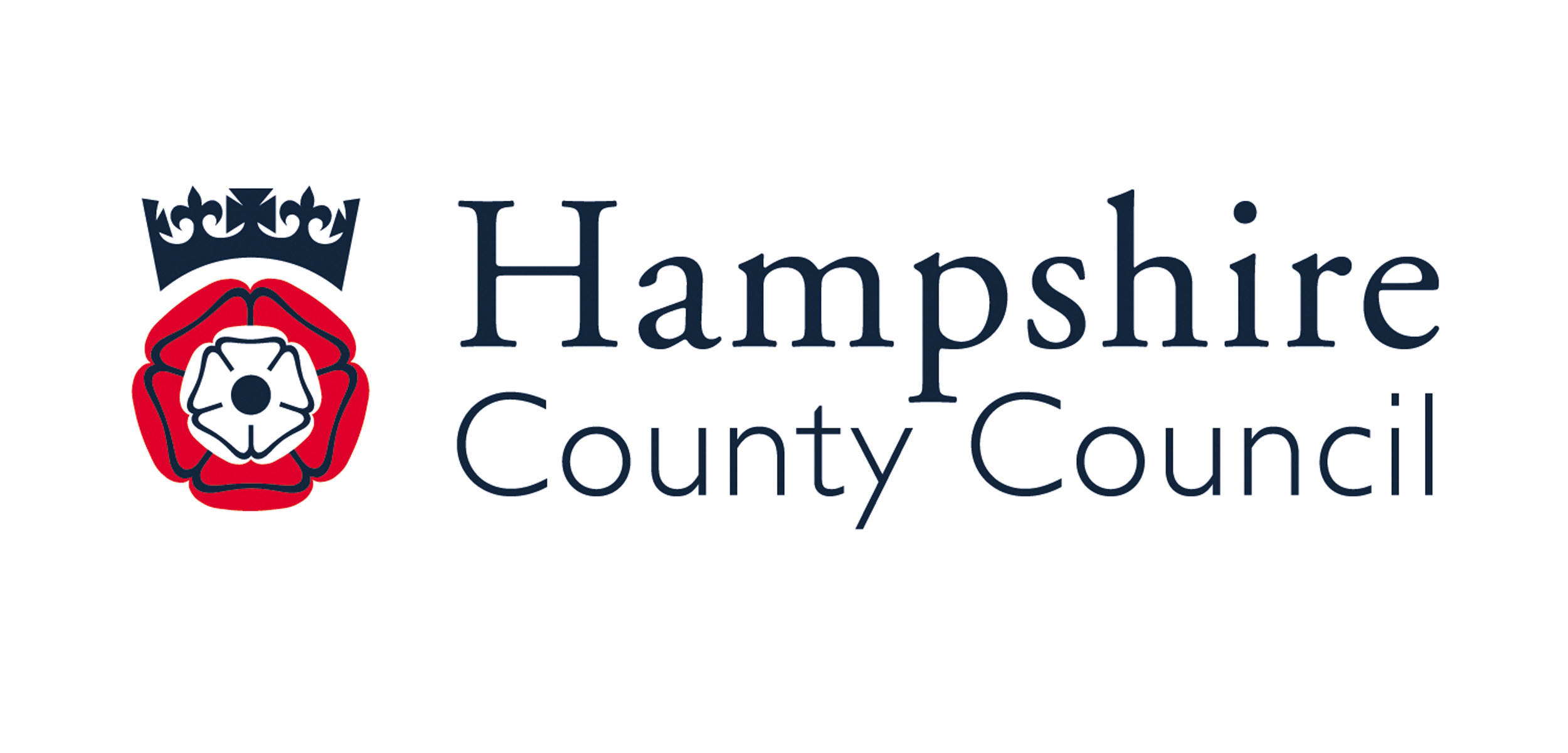 Hampshire County Council Public Health Awareness